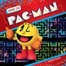PAC-MAN - Jessica Rusick - 9781644945483