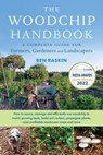 The Woodchip Handbook - Ben Raskin - 9781645020486