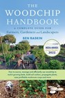 The Woodchip Handbook - Ben Raskin - 9781645020493