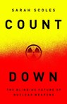 Countdown - Sarah Scoles - 9781645030058