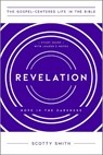 Revelation - Scotty Smith - 9781645070726