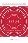 Titus - Jeff Dodge - 9781645070733