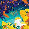 Taste and See - Irene Sun ; Hannah Y Lu - 9781645072355