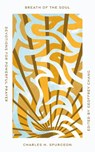 Breath of the Soul - Charles H. Spurgeon - 9781645076193