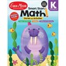 Evan-Moor Educational Publishers: Smart Start: Math Stories - Evan-Moor Educational Publishers - 9781645141518