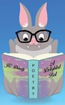 A Delighted Bat - J C Dowdy - 9781645520559
