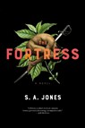 The Fortress - JONES,  S a - 9781645660026