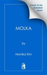 Molka - Monika Kim - 9781645661283