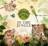 Watercolor with Me in the Jungle - Dana Fox - 9781645671121