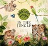 Watercolor with Me in the Jungle - Dana Fox - 9781645671138