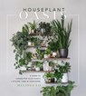Houseplant Oasis - Melissa Lo - 9781645675068