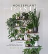Houseplant Oasis - Melissa Lo - 9781645675075