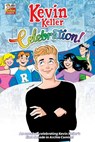 Kevin Keller Celebration Omnibus - Superstars Archie - 9781645768876