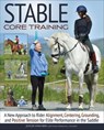 Stable Core Training - Joyce Kramer - 9781646012015