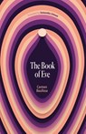The Book of Eve - Carmen Boullosa - 9781646052240