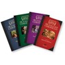 Blackgaard Chronicles Books 1-4 Set - Phil Lollar - 9781646071739