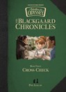 Cross-Check - Phil Lollar - 9781646072118