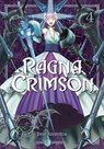Ragna Crimson 4 - Daiki Kobayashi - 9781646090594