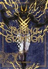 Ragna Crimson 8 - Daiki Kobayashi - 9781646091317