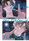 Love in the Palm of His Hand 03 - Rinteku - 9781646094608