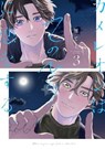 Love in the Palm of His Hand 03 - Rinteku - 9781646099177