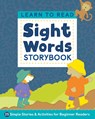 Learn to Read: Sight Words Storybook - Kimberly Kiedrowski - 9781646114306