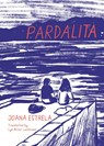 Pardalita - Joana Estrela - 9781646142569