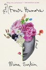 The Four Humors - Mina Seckin - 9781646221608