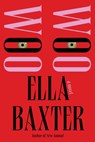 Woo Woo - Ella Baxter - 9781646223046