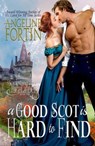 A Good Scot is Hard to Find - Angeline Fortin - 9781646332465