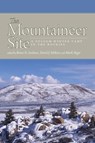 The Mountaineer Site - Brian N Andrews ; David J Meltzer ; Mark Stiger - 9781646421398