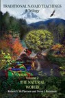 Traditional Navajo Teachings - Robert S. McPherson - 9781646424924