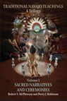 Traditional Navajo Teachings - Robert S. McPherson - 9781646425167