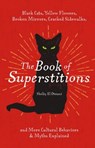 The Book of Superstitions - Shelby El Otmani - 9781646433704