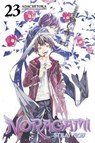 Noragami: Stray God 23 - Adachitoka - 9781646512348
