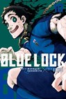 Blue Lock 10 - Muneyuki Kaneshiro - 9781646516674