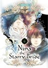 Nina the Starry Bride 6 - RIKACHI - 9781646518654