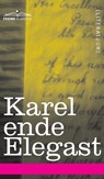 Karel Ende Elegast - Anonymous - 9781646796588
