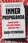 Inner Propaganda - Owen Fitzpatrick - 9781646872442