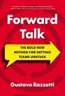 Forward Talk - Gustavo Razzetti - 9781646872473