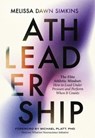 Athleadership - Melissa Dawn Simkins - 9781646872503
