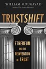 TRUSTSHIFT - William Mougayar - 9781646872732