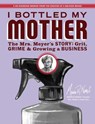 I Bottled My Mother - Monica Nassif - 9781646872930