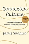 Connected Culture - Jamie Shapiro - 9781646873043
