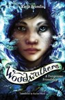 A Dangerous Friendship - Katja Brandis - 9781646900213