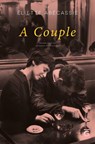 A Couple - Eliette Abecassis - 9781646900497