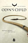 Odin's Child - PETTERSEN,  Siri - 9781646908011