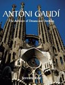 Antoni Gaudí - Jeremy Roe - 9781646992317