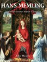 Hans Memling - Alfred Michiels - 9781646994212