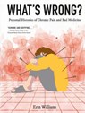 What's Wrong? - Erin Williams - 9781647000530